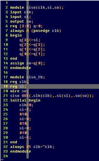 A screen shot of a computer program

Description automatically generated