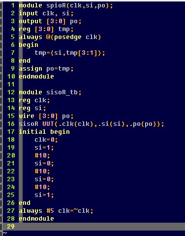 A screen shot of a computer program

Description automatically generated