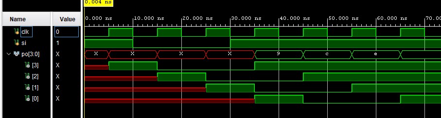 A screenshot of a computer

Description automatically generated