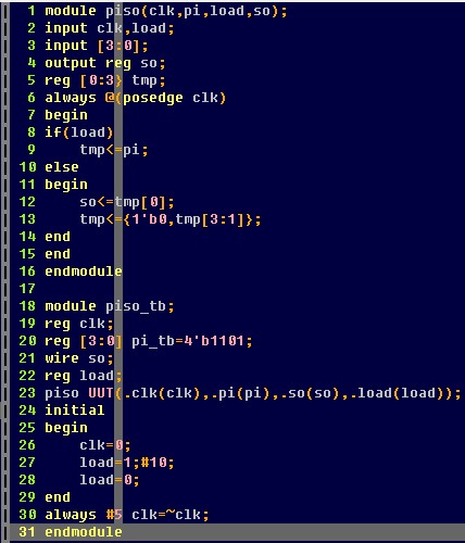 A screen shot of a computer program

Description automatically generated