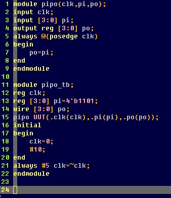A screen shot of a computer program

Description automatically generated