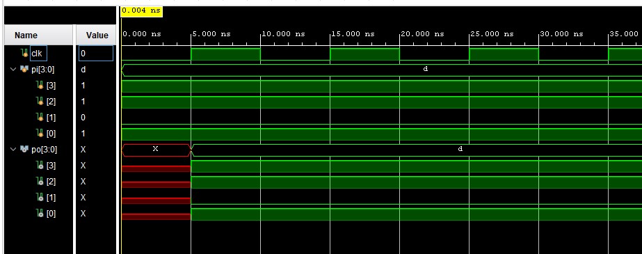 A screenshot of a computer

Description automatically generated