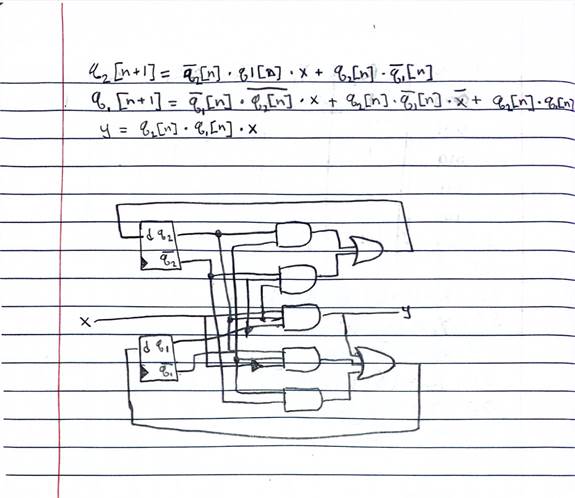 A diagram of a mathematical equation

Description automatically generated with medium confidence