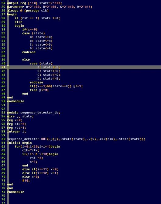 A screenshot of a computer screen

Description automatically generated