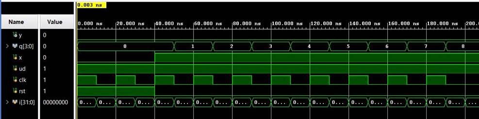 A green and black screen

Description automatically generated