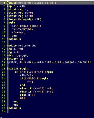 A screen shot of a computer program

Description automatically generated