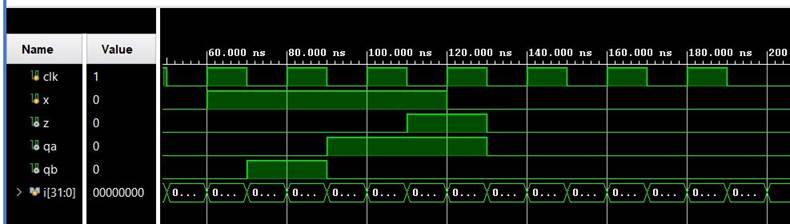 A screenshot of a video game

Description automatically generated