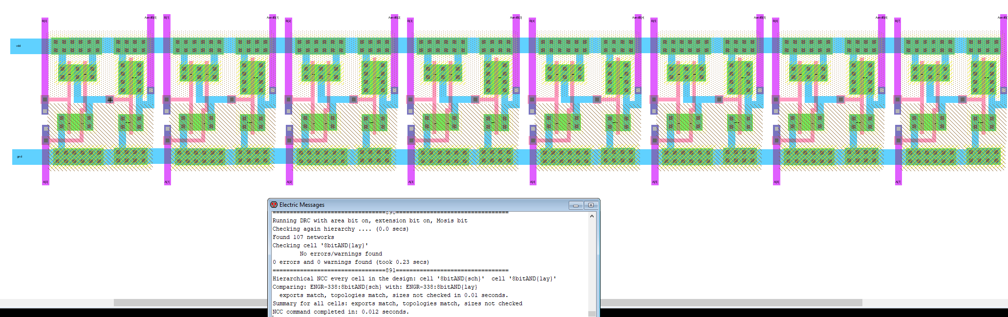 8bitAND