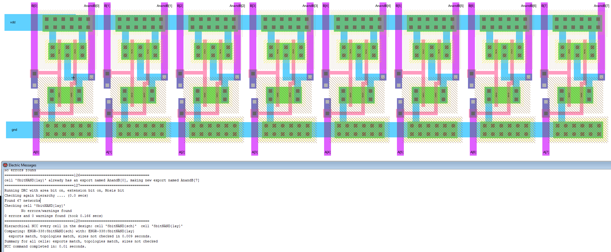 8bitNANDlay