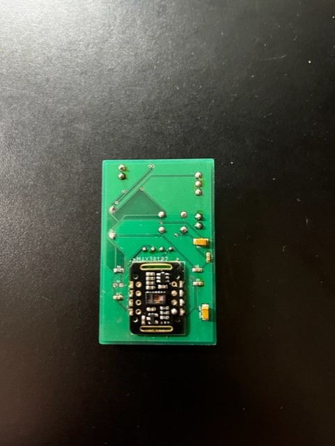 BackPCB.jpg
