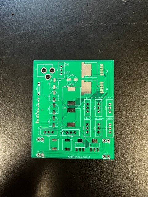 PCB.jpg