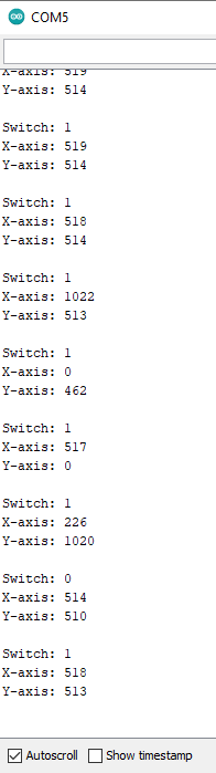 T1.png