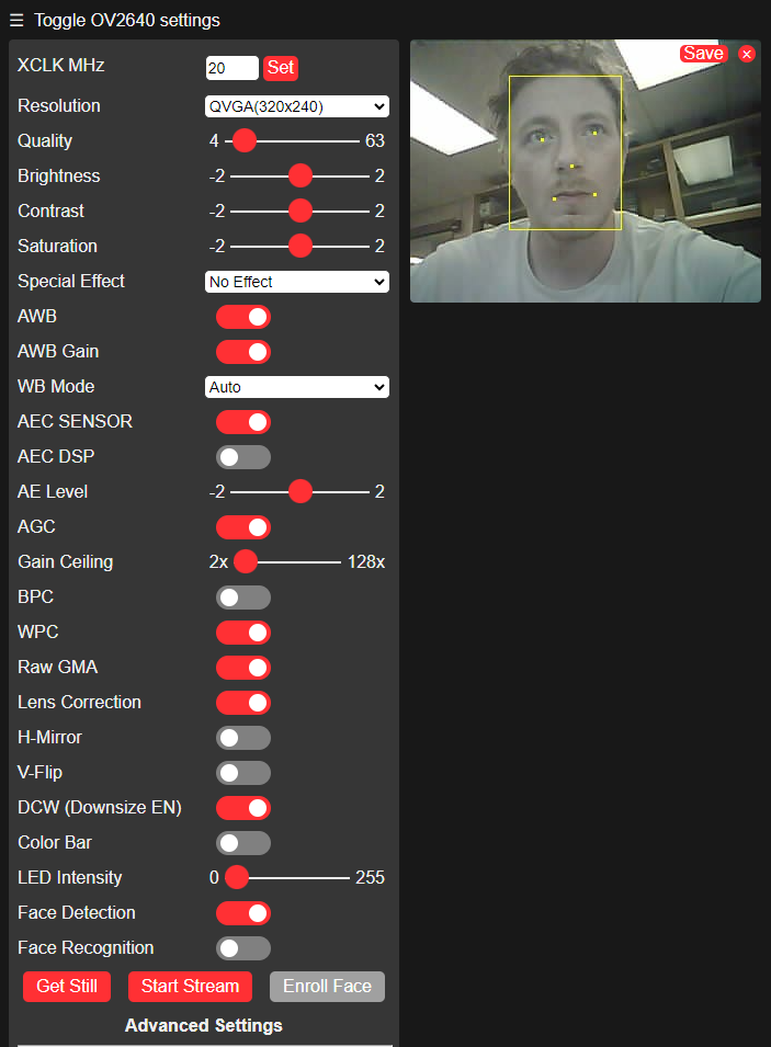 FaceDetection.png