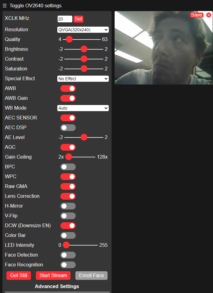Working.png