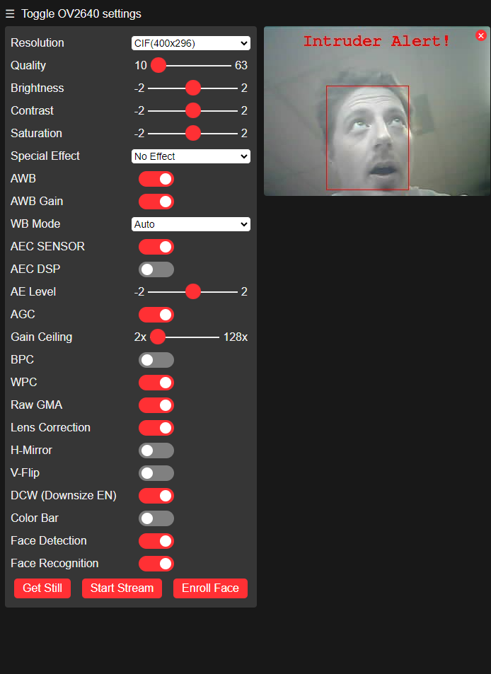 intruder.png