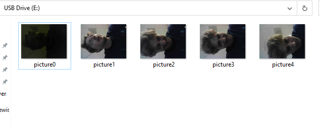 Task1.png
