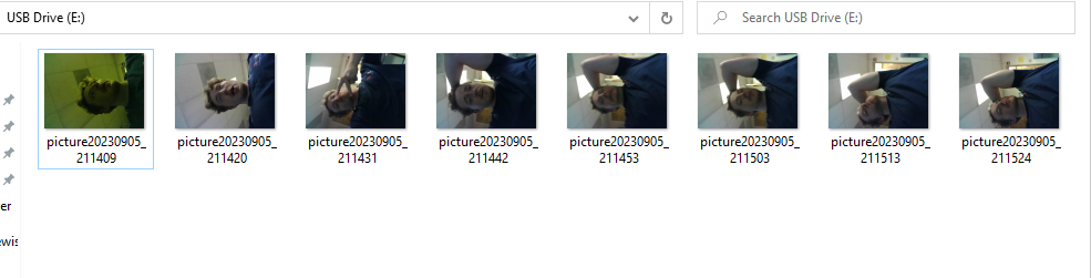 Task2.png