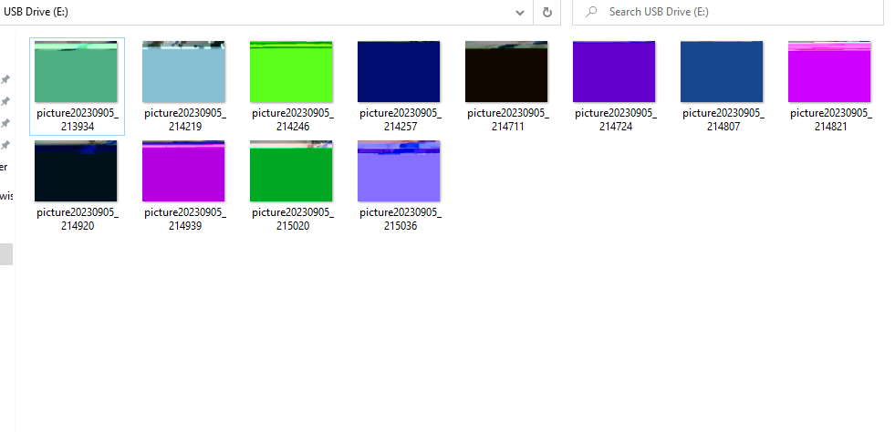 Task3.png