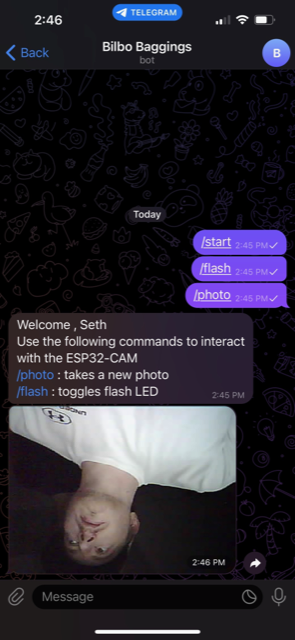 Task8.png
