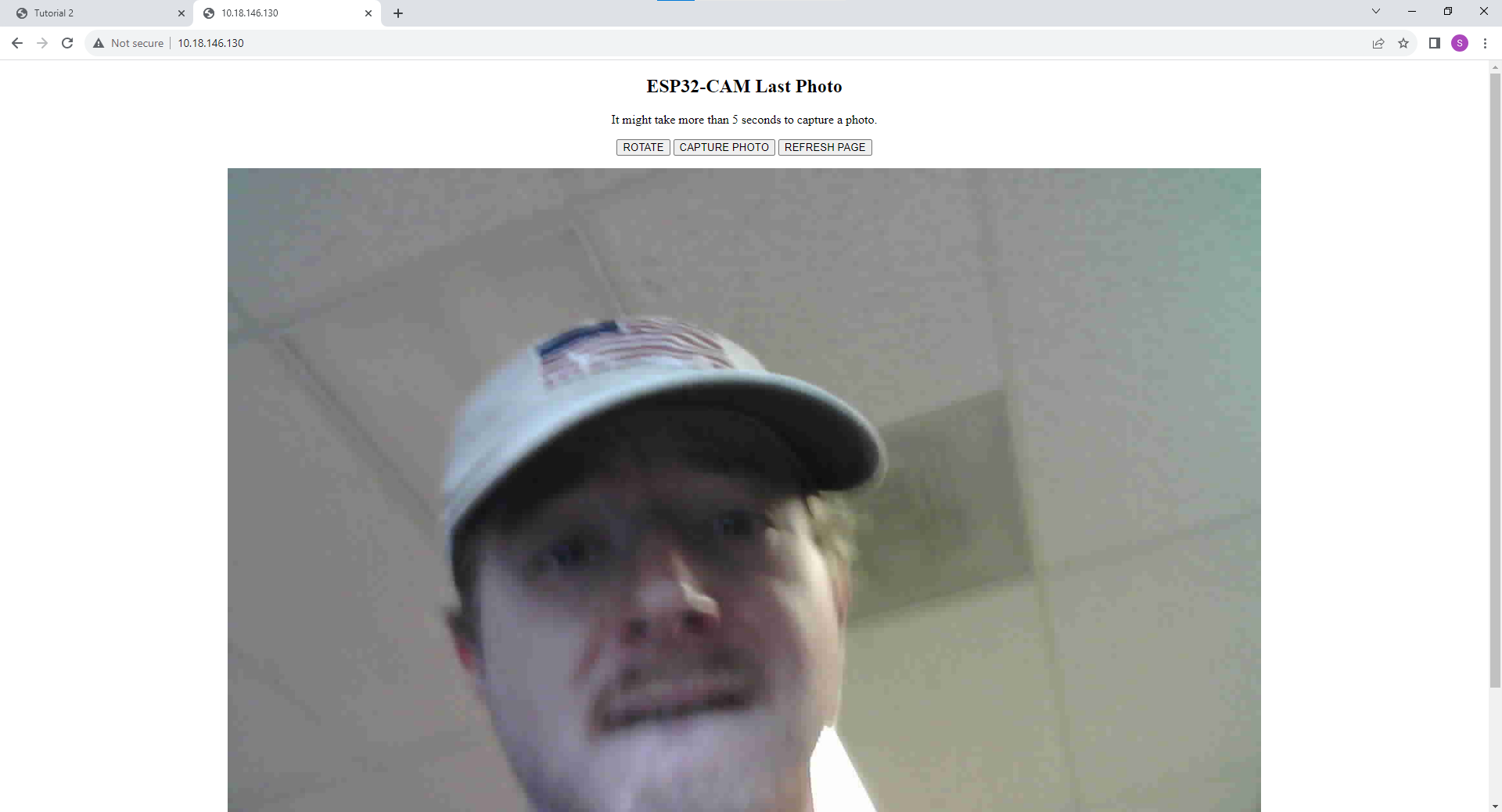 task4.png