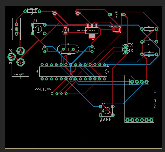 Layout.jpg