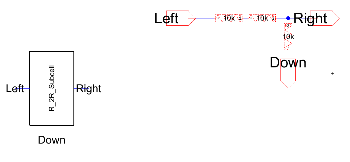 Base Schematic