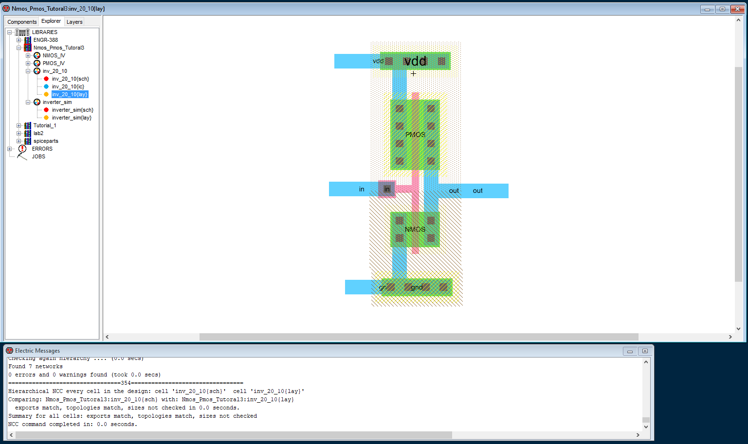 Task 2
