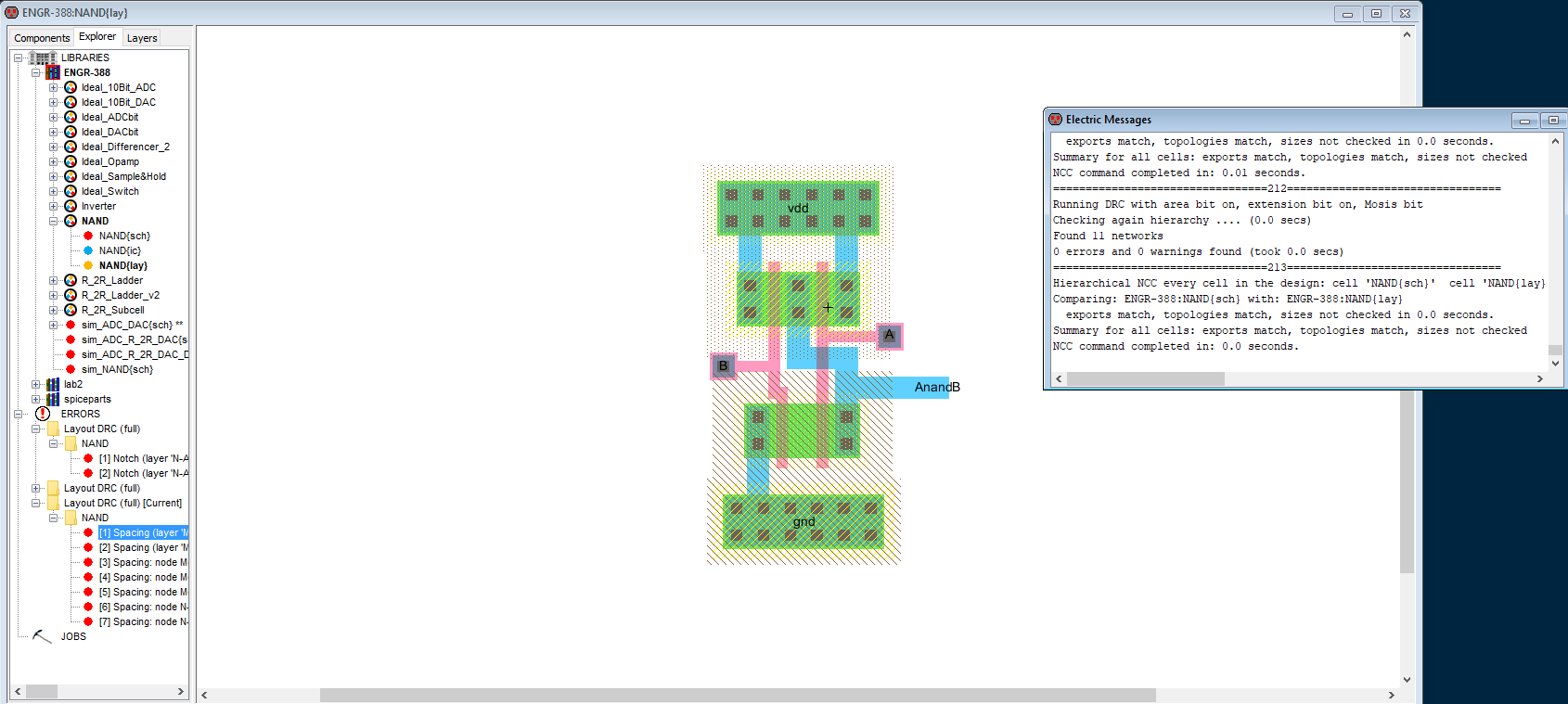 Task1_Layout
