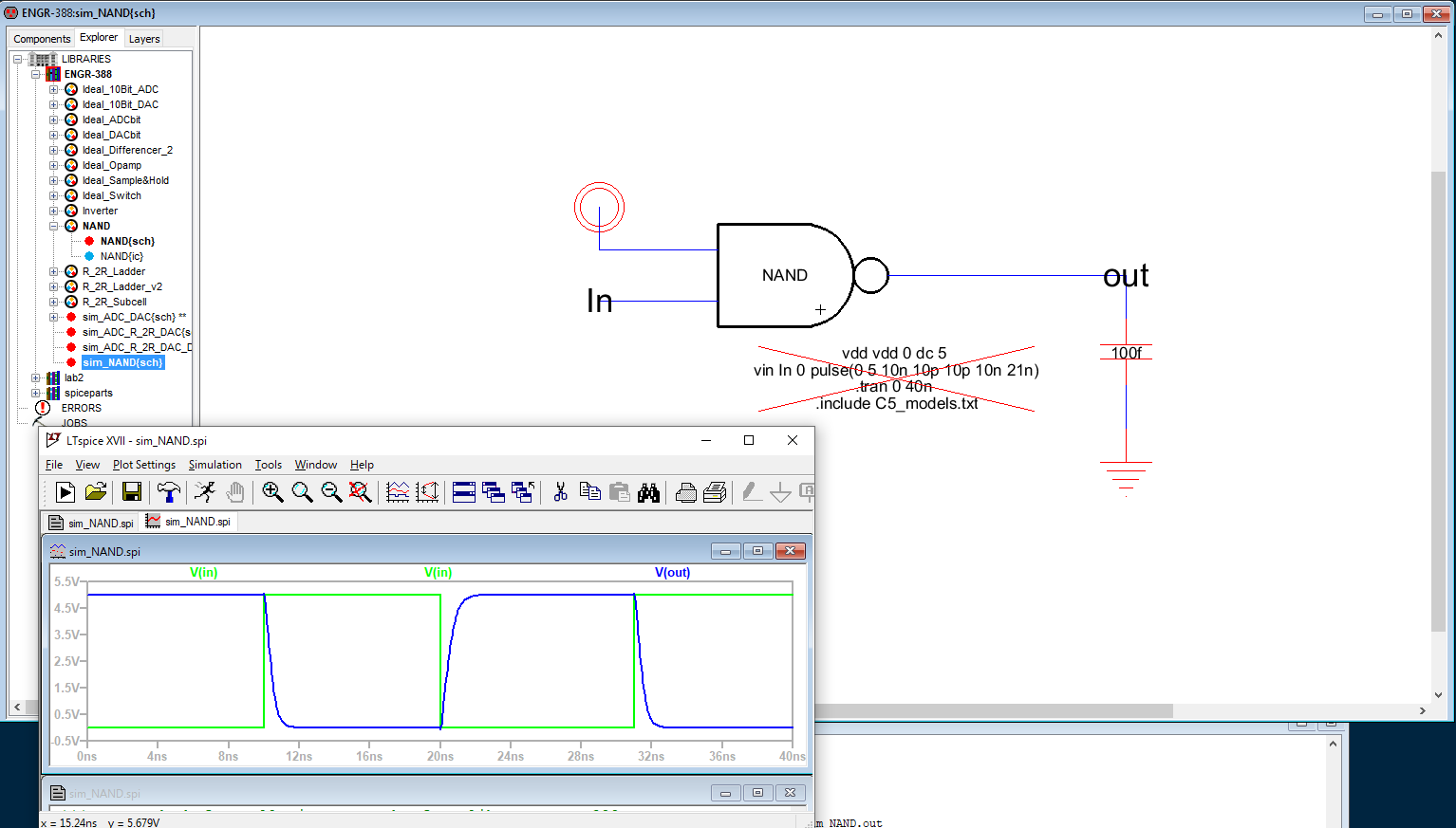 NAND_Schematic