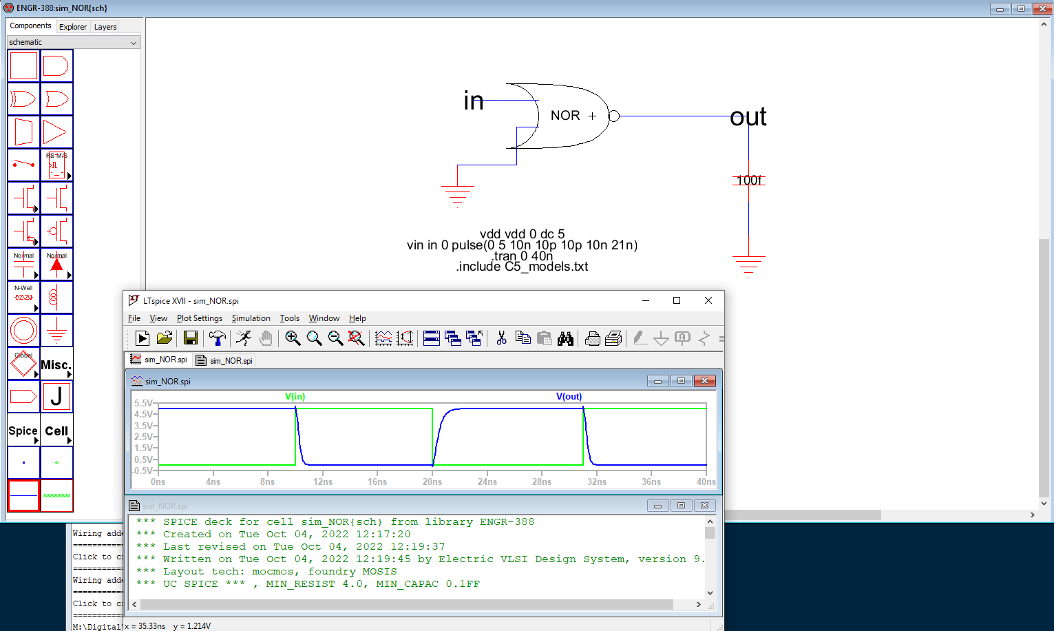 Task2_Schematic
