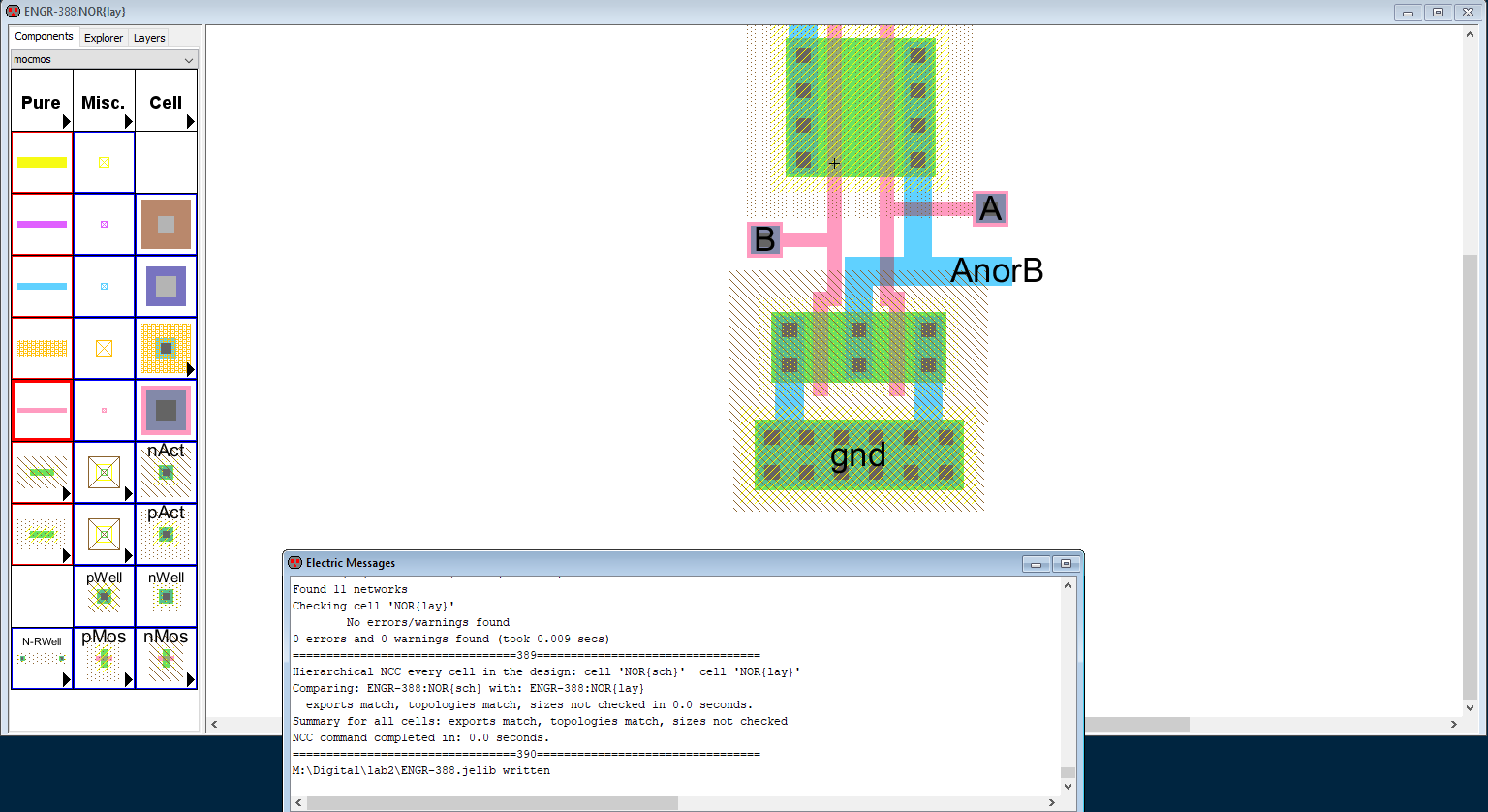 Task2_Layout