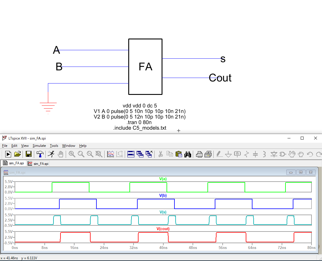 Task4_Full-Adder