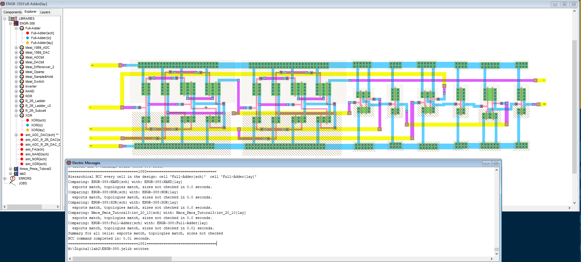 Task4_Schematic