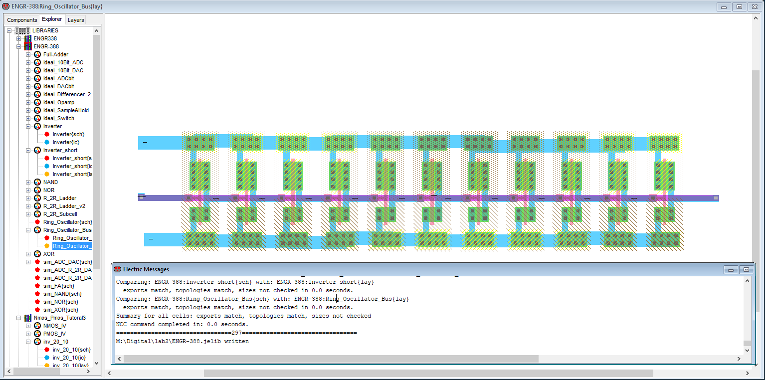 Task1_RingOscillator_Bus_Layout.png