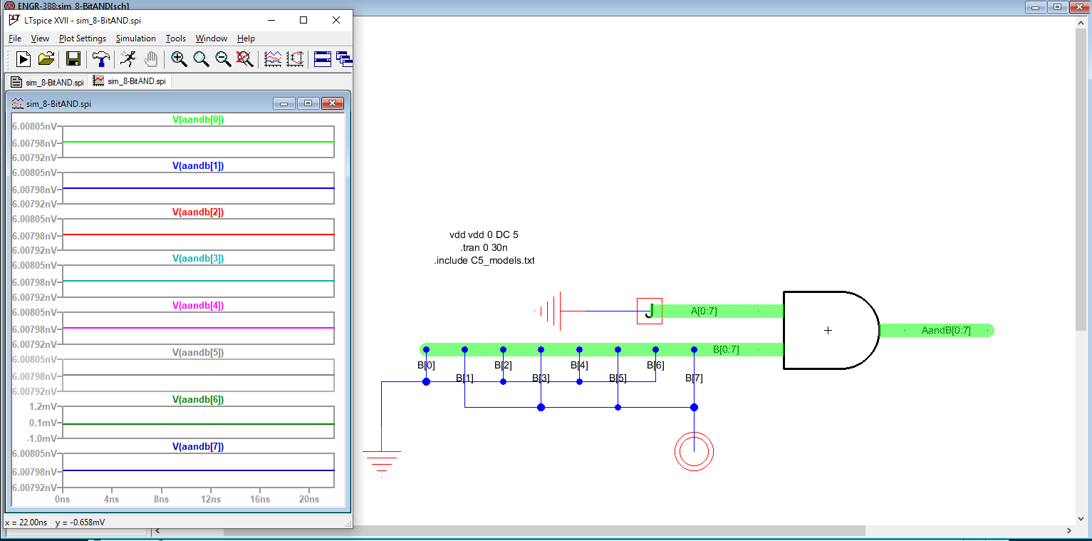 Task2_8-bitAND-GND.png