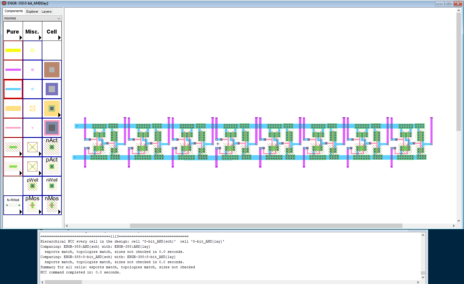 Task2_8-bitAnd-Schematic.png
