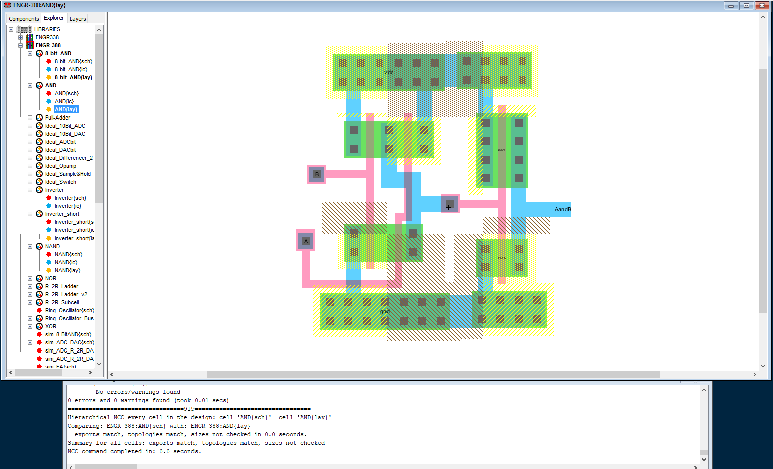 Task2_AND-Layout.png