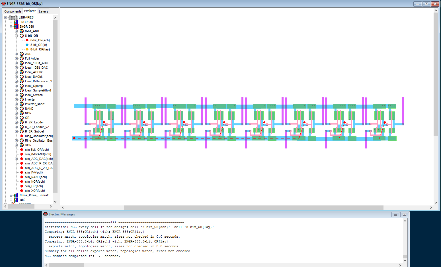 Task3_OR-8Bit-Layout.png