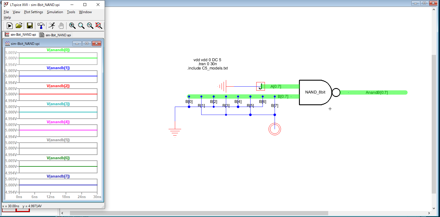 Task4_NAND-8Bit-GND.png