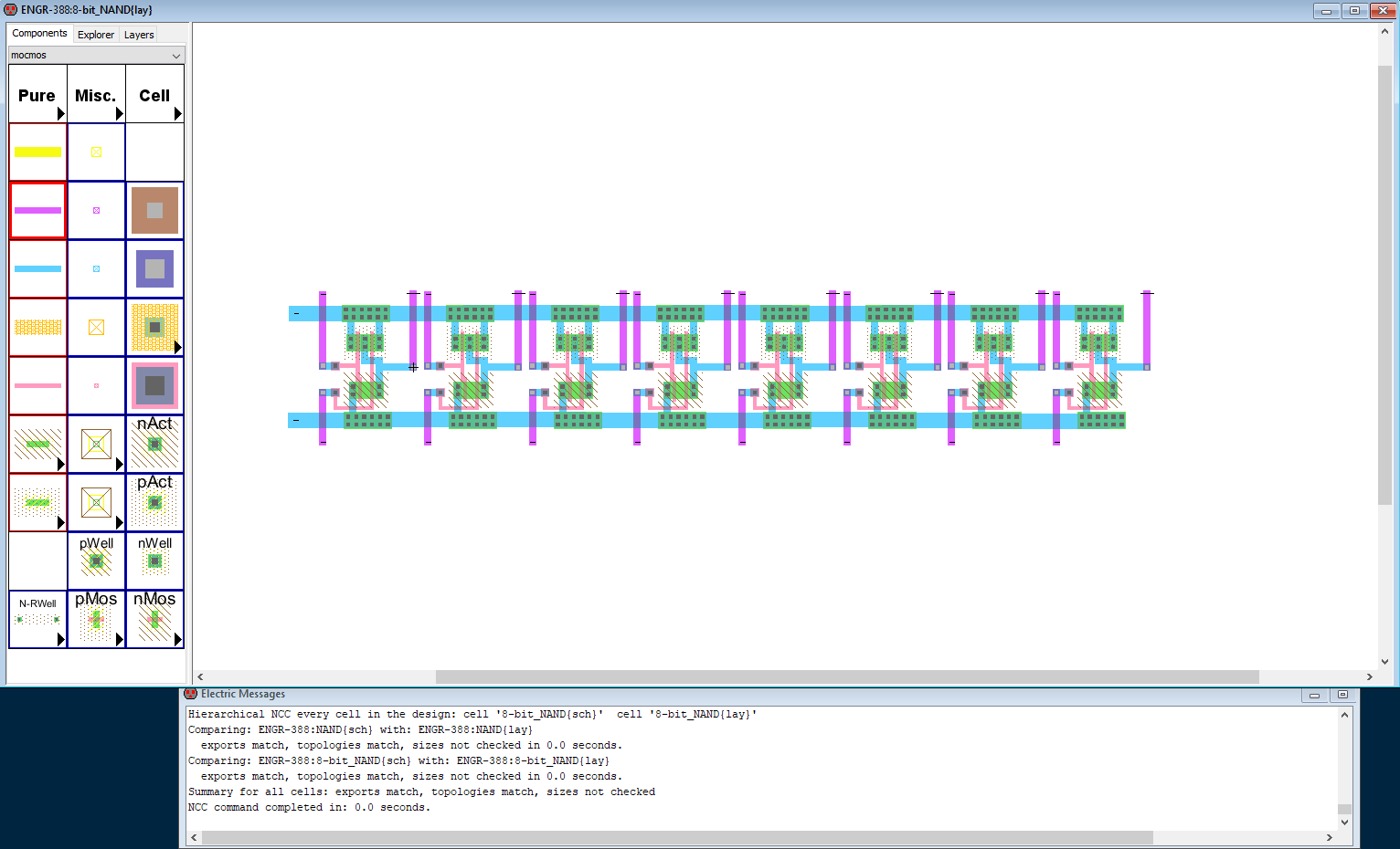 Task4_NAND-8Bit-Layout.png