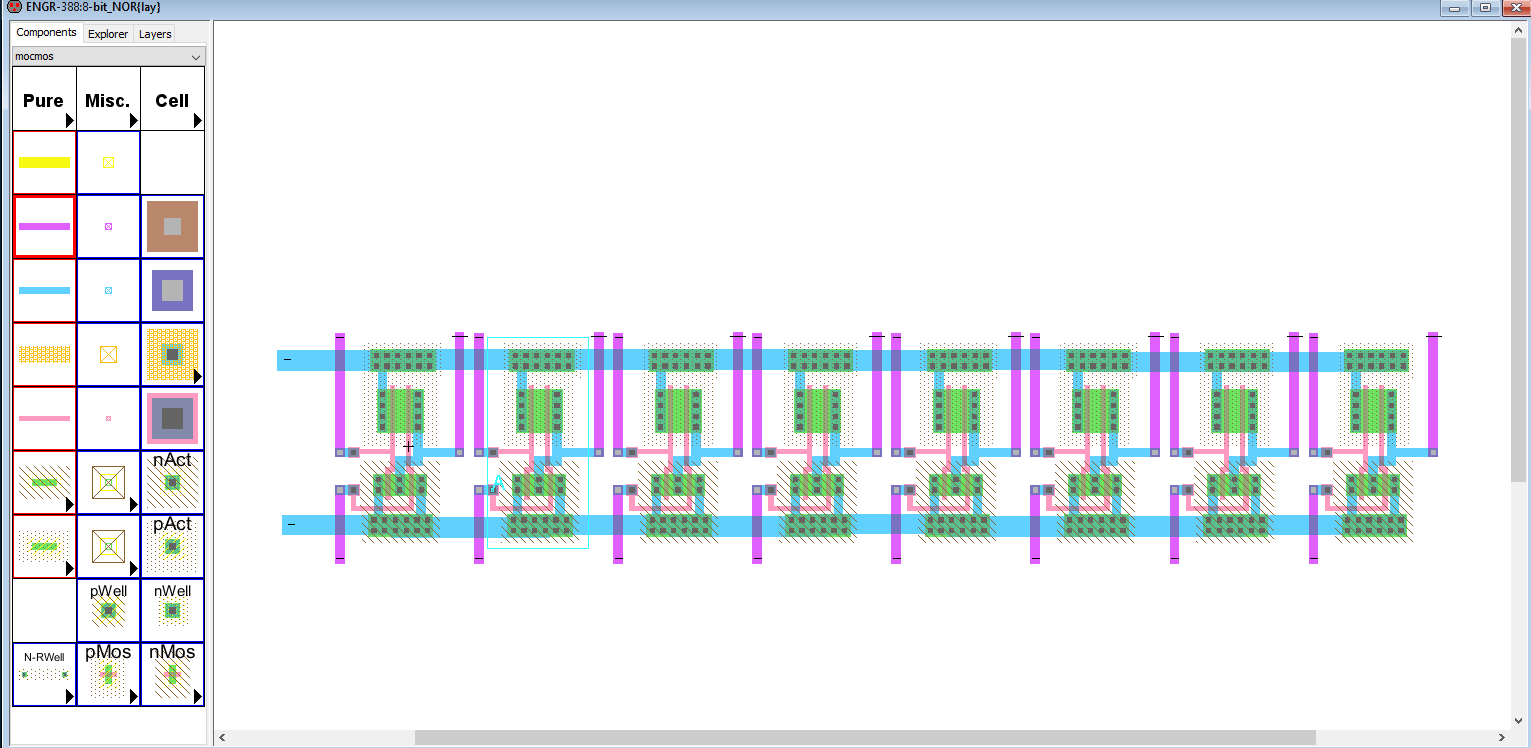 Task5_NOR-8Bit-Schematic.png