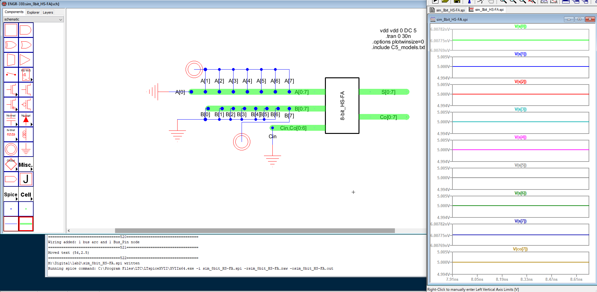 HS-FA_Bus_Sim