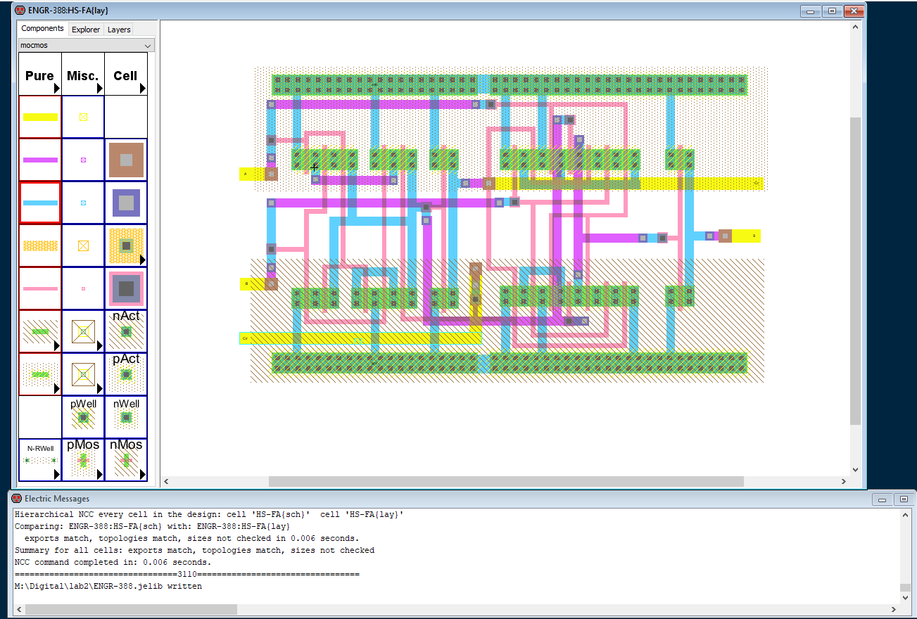 HS-FA_Layout