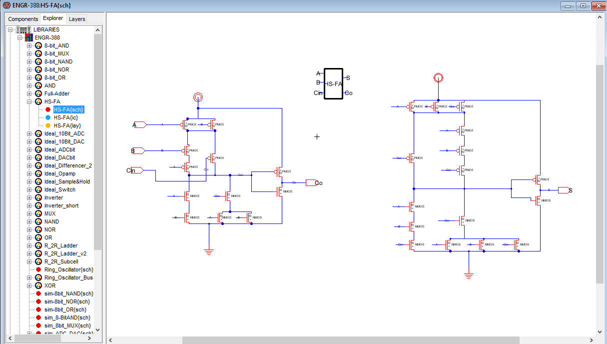 HS-FA_Schematic