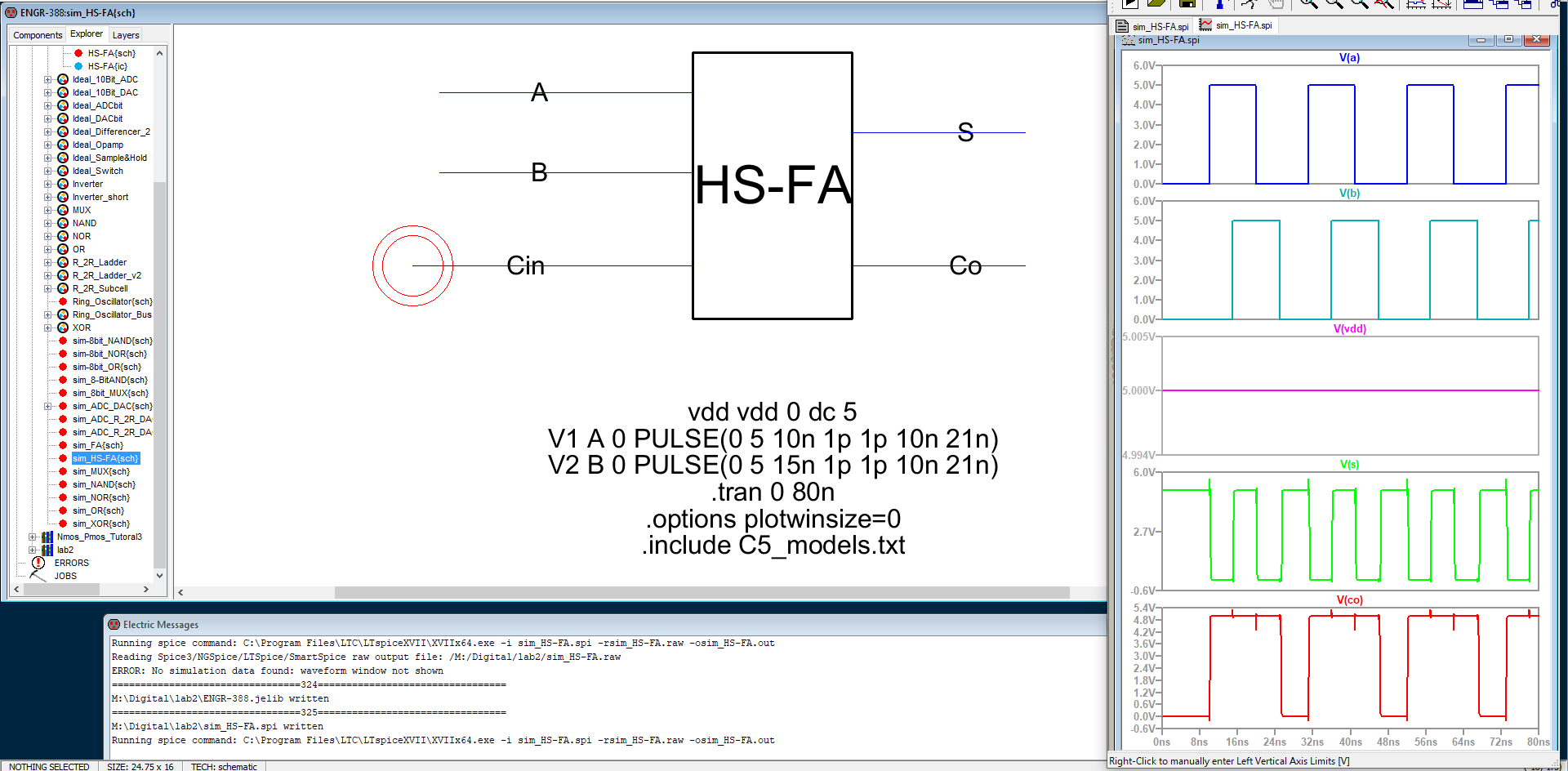 HS-FA_Sim