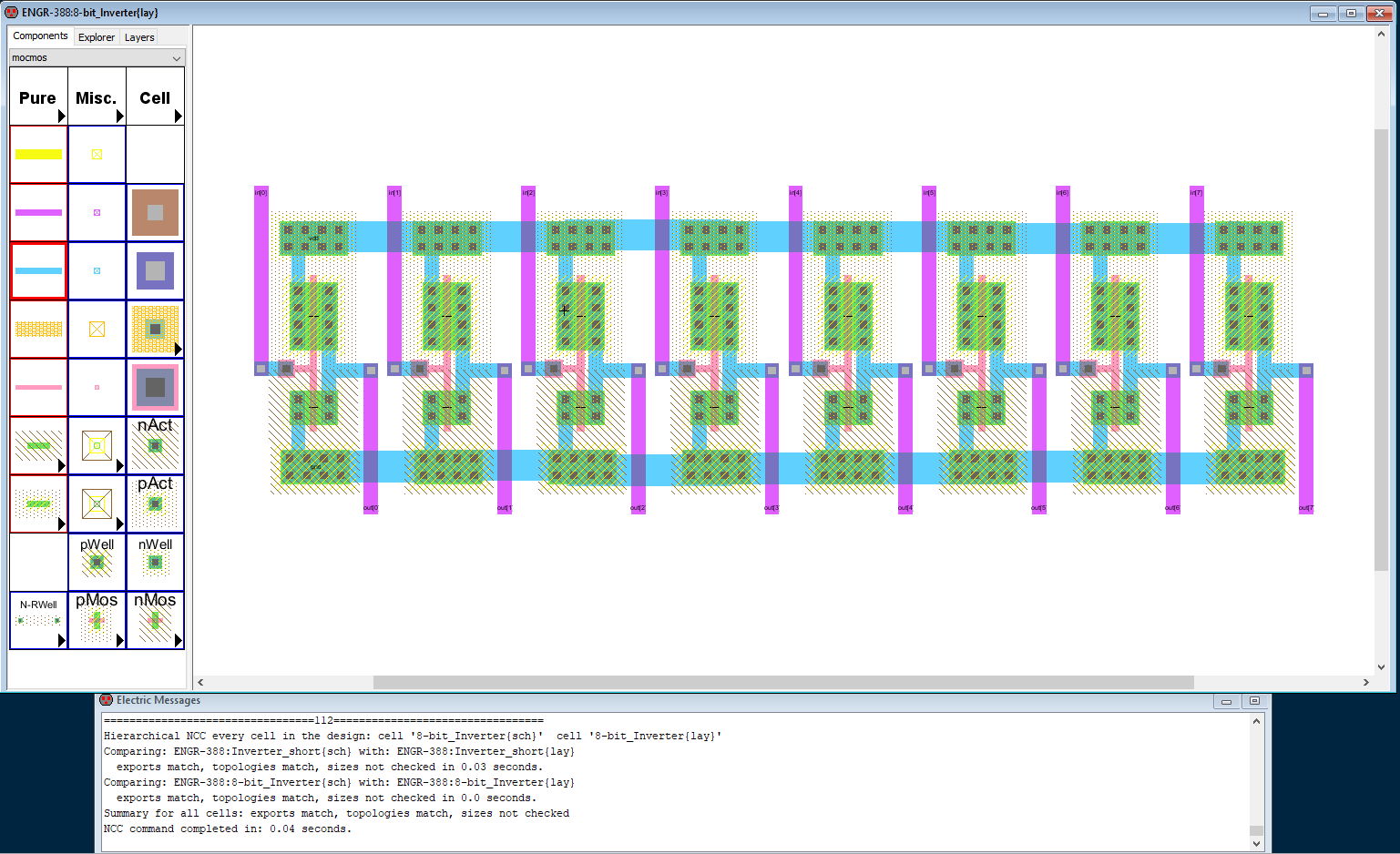 8-bit_INVERTER