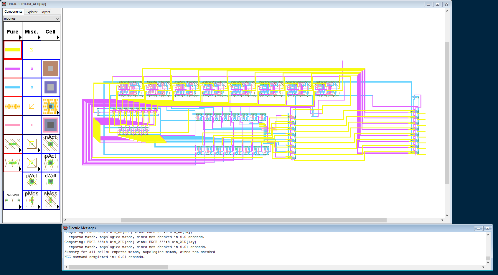 8bit-ALU-Layout.png
