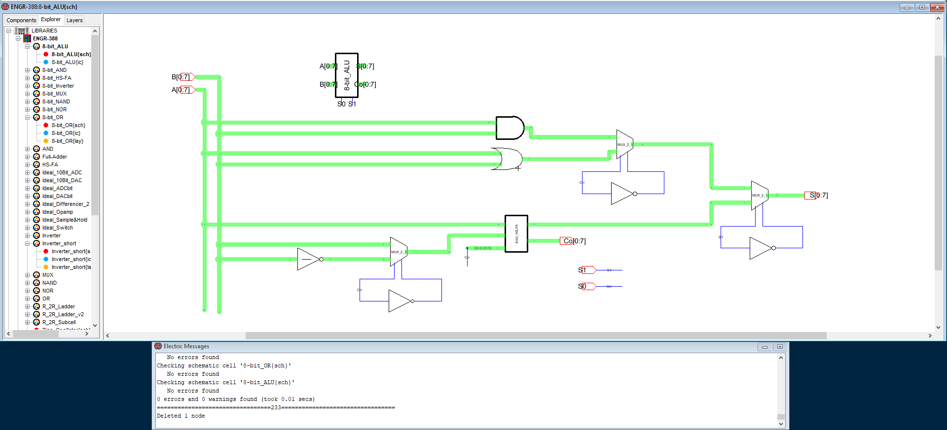 8-bit_ALU-Schematic