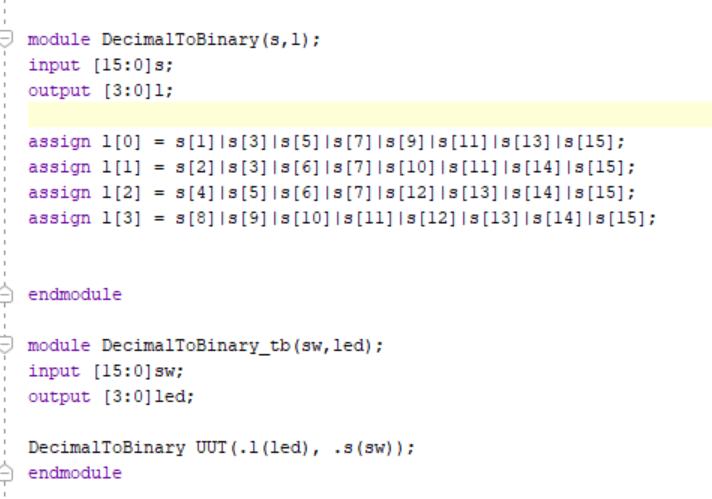 Description of your image