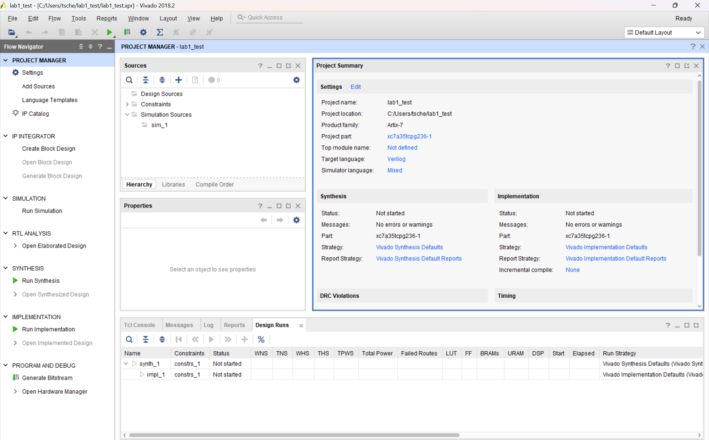 Description of your image